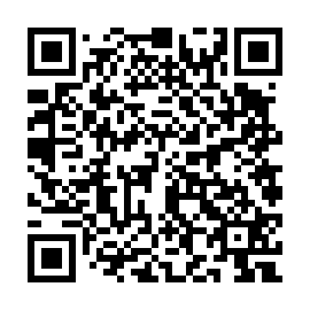 QR code for 1H 6421
