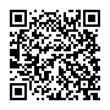 QR code for 1H 6513
