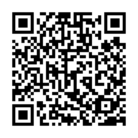 QR code for 1H 6628