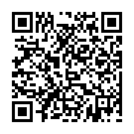 QR code for 1H 6786
