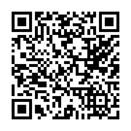 QR code for 1H 6804