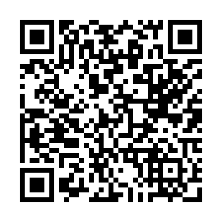 QR code for 1H 6901