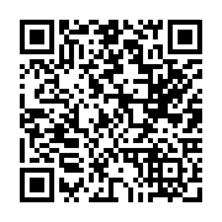 QR code for 1H 6921