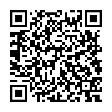 QR code for 1H 6931