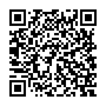 QR code for 1H 6960