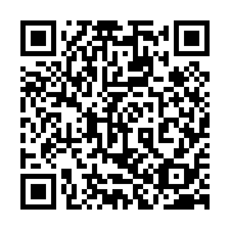 QR code for 1H 7018