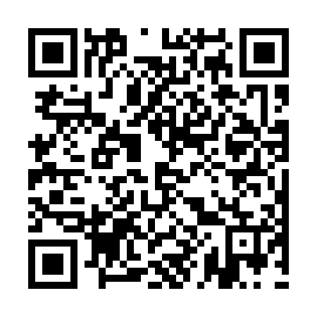 QR code for 1H 7105