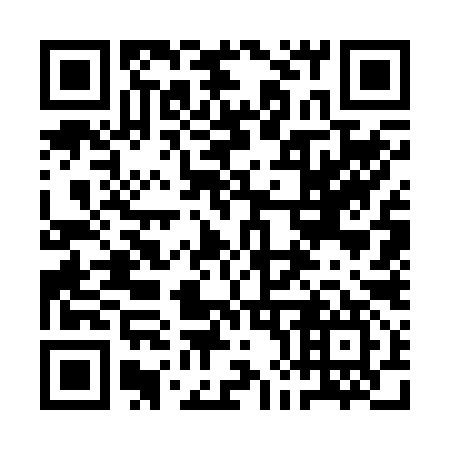 QR code for 1H 7297