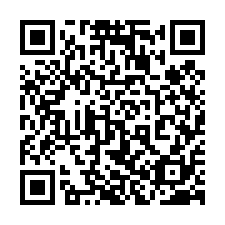 QR code for 1H 7410