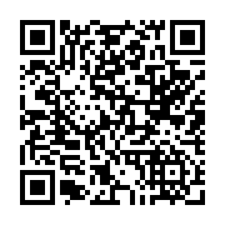 QR code for 1H 7457
