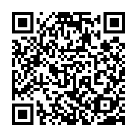 QR code for 1H 7528