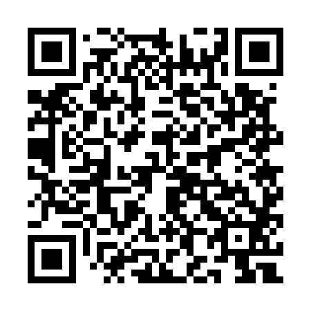 QR code for 1H 7582