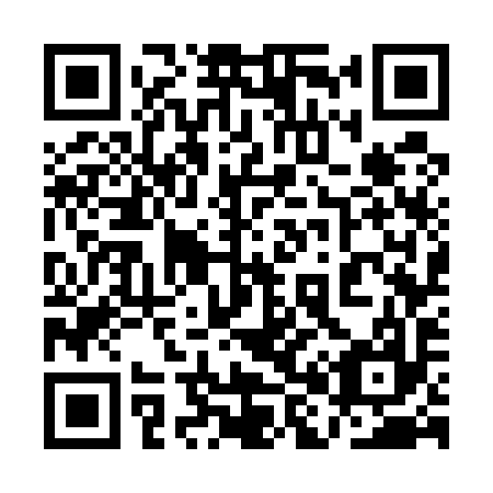 QR code for 1H 7597
