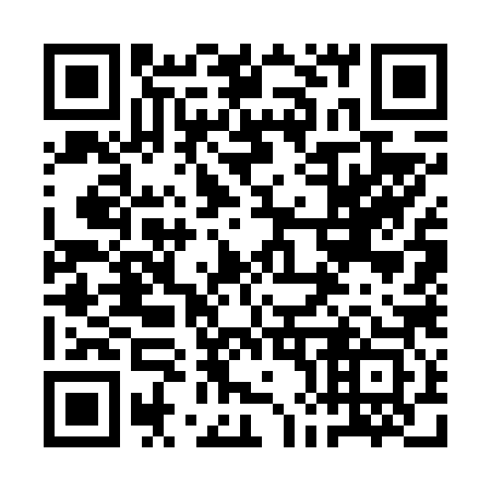 QR code for 1H 7683