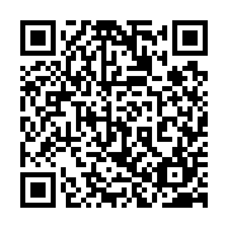 QR code for 1H 7704