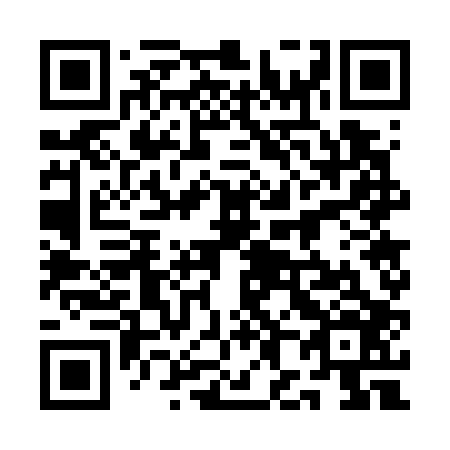 QR code for 1H 7706