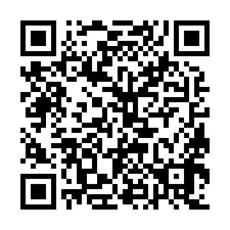 QR code for 1H 7898