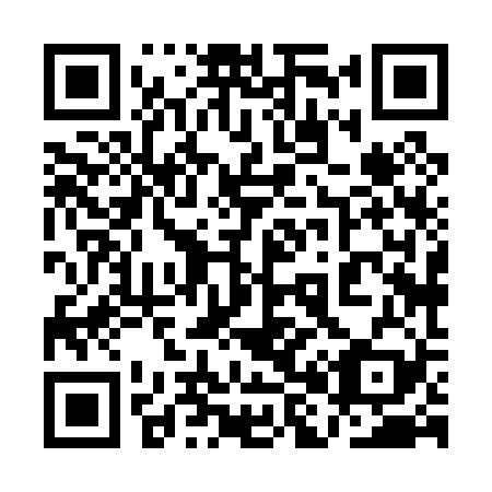 QR code for 1H 8029