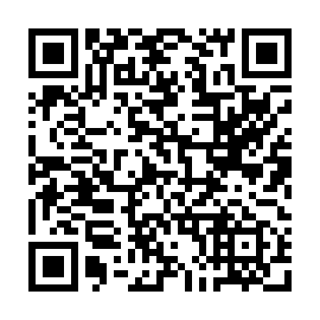 QR code for 1H 8059