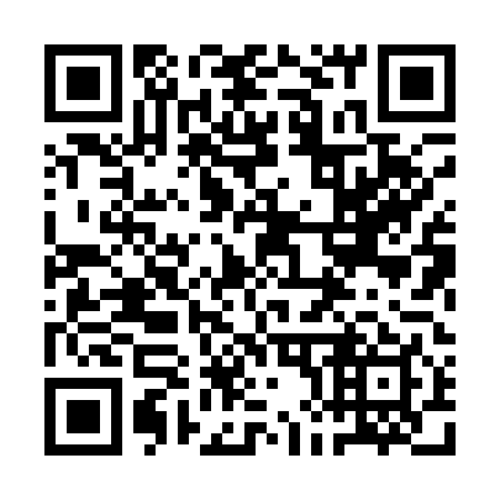 QR code for 1H 8149
