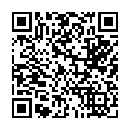 QR code for 1H 8420