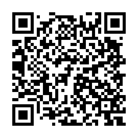 QR code for 1H 8453