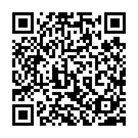 QR code for 1H 8621