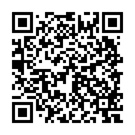 QR code for 1H 8689