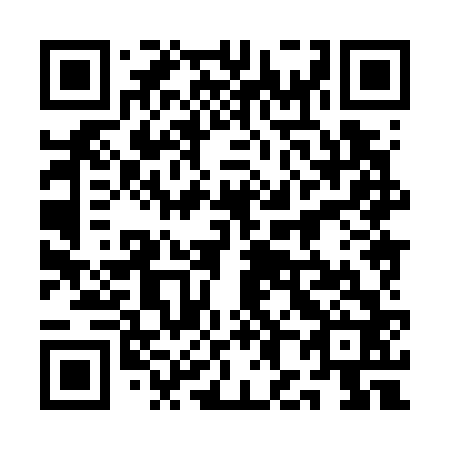 QR code for 1H 8762