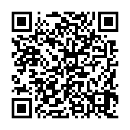 QR code for 1H 8788