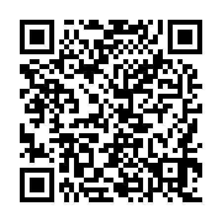 QR code for 1H 8950