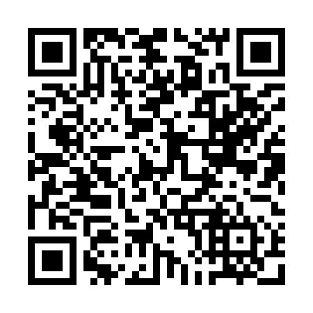 QR code for 1H 8954