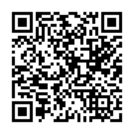 QR code for 1H 8961