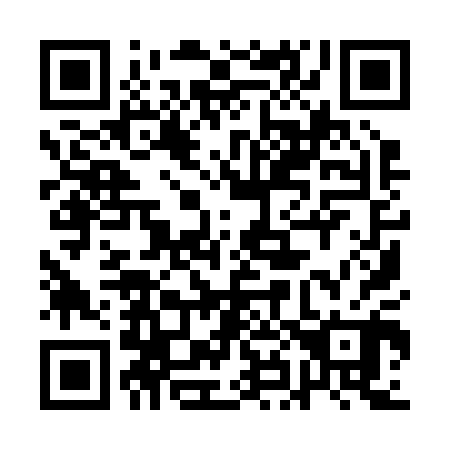 QR code for 1H 9200