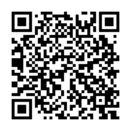 QR code for 1H 9309