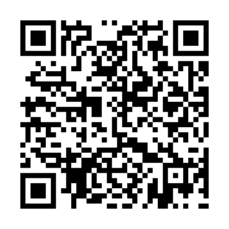 QR code for 1H 9320