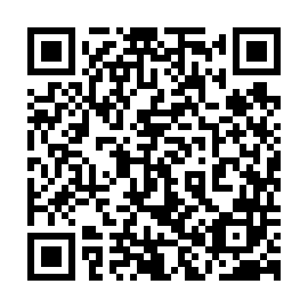 QR code for 1H 9642