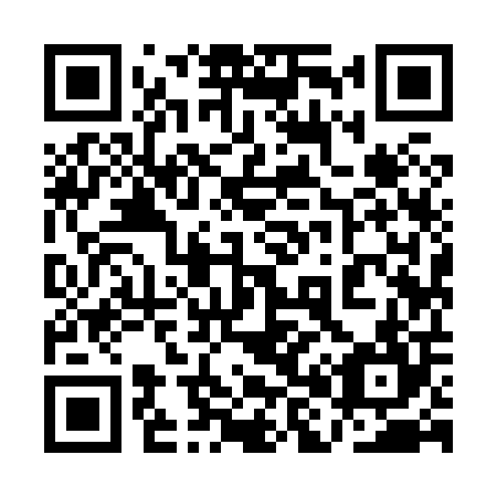 QR code for 1H 9804