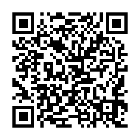 QR code for 1H 9853