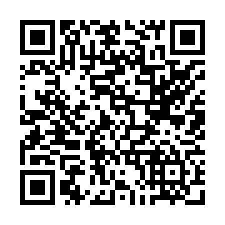 QR code for 1H 9865