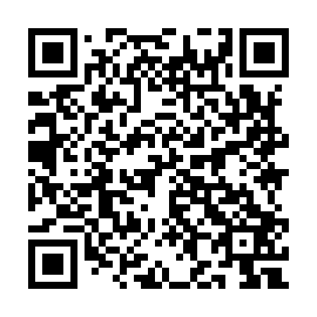 QR code for 1H 9903