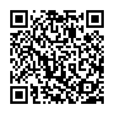 QR code for 1H0039