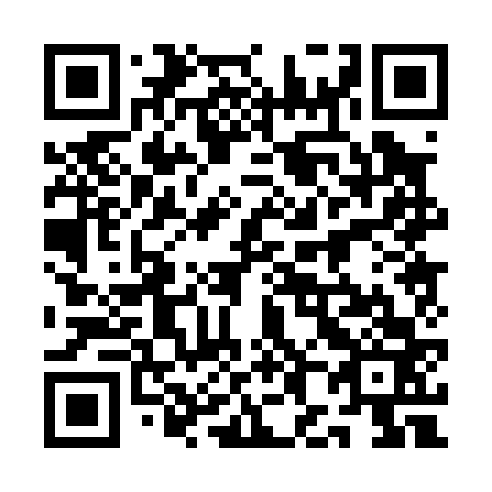 QR code for plate 1H 0063