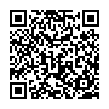 QR code for 1H0224