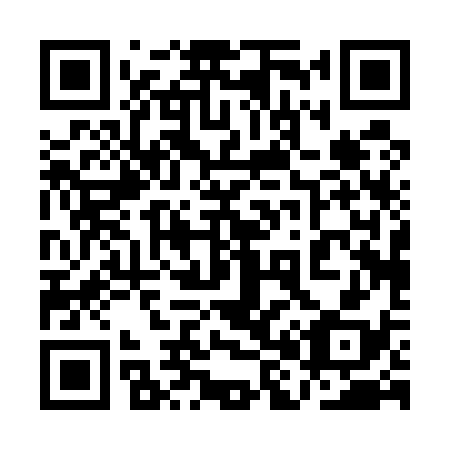 QR code for 1H0538