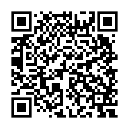 QR code for 1H0682