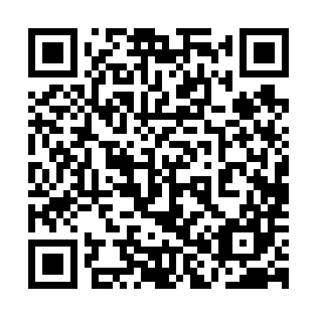 QR code for 1H0687