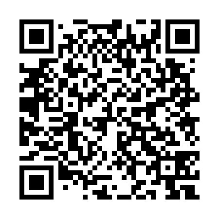 QR code for 1H0738