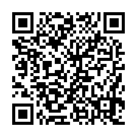 QR code for 1H0974
