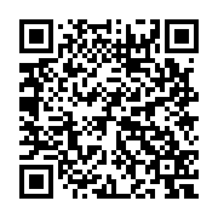 QR code for 1H1137